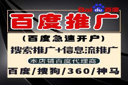 信息流广告的投放技巧与优化方法——以某行业为例